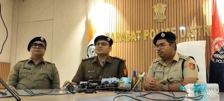 মধ্যমগ্রামে ভাঁটা কর্মীদের মারপিটে মৃত্যু ১