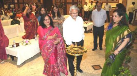 আন্তর্জাতিক নারী দিবসে পূর্ব রেলের বিশেষ সম্মাননা