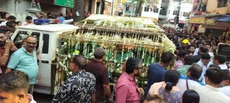 শ্যুটিং চলাকালীন সমুদ্রে ডুবে অভিনেতার মৃত্যু