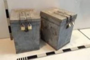 দেশের রাজা বাছাই হতো ভোটে