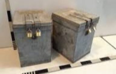 দেশের রাজা বাছাই হতো ভোটে