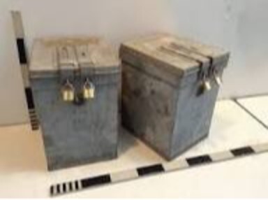 দেশের রাজা বাছাই হতো ভোটে