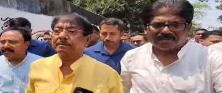 কাজই তুরুপের তাস, উন্নয়নেই বাজিমাত তৃণমূলের