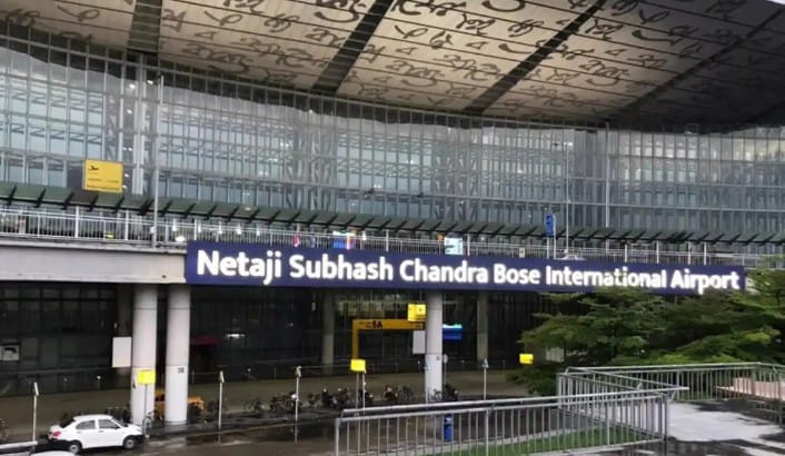 পাচারের পূর্বে উদ্ধার বিরল প্রজাতির মাছ